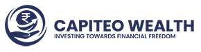 Capiteo Wealth