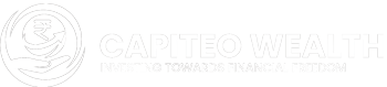 Capiteo Wealth